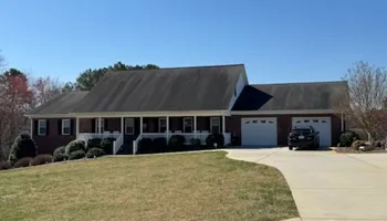 Roofing Installation for BlueJay's Roofing & Roof Repair in King, NC