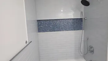 Kitchen Renovation for Cobalt Construction Inc. in Cape Coral, FL