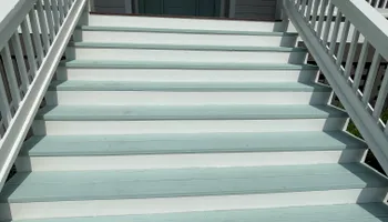 Cabinet Coatings for Brothers Coatings and Painting LLC in Holly Ridge, NC