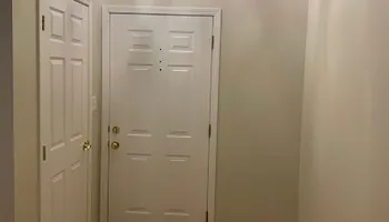 Interior Painting for DB Pro Painting in Telford, TN