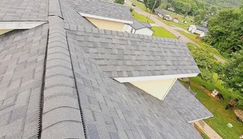 Roofing for KY Gutter Pro & Specialty Roofing Systems in Monticello, KY