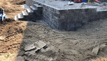 Lawn Care for Paradise Lawnscapes in West Bend, WI