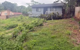 Mowing for Foothills Lawn and Landscape in North Carolina, NC