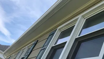 Interior Painting for Specialized Painting & Coatings in Maricopa, AZ