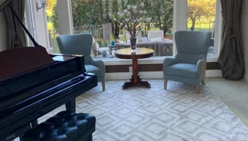 Interior Painting for Straight Edge Painting and Renovations in Milwaukee, WI