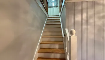 Custom Home Building for ARV Construction in Columbus, OH