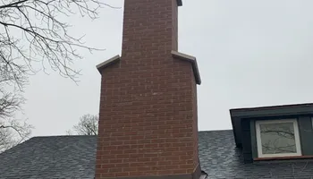 Masonry Foundations for Alutec Masonry & Waterproofing in Newton Centre, MA