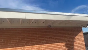 Roofing Installation for Generations Roofing in Tucson, AZ