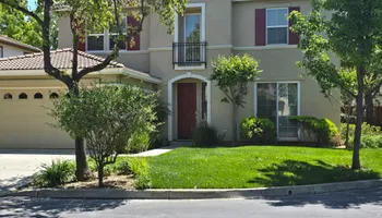 Interior Painting for Montoya Painting in Morgan Hill, CA