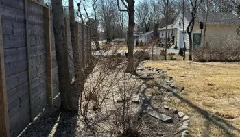 Tree Removal for Silver City Tree Service in Taunton, MA