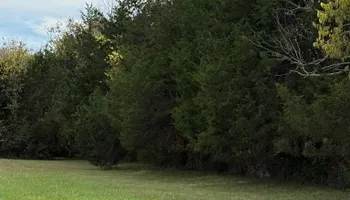 Landscape Design for Arnold’s Outdoor Solutions in Woodbury, TN