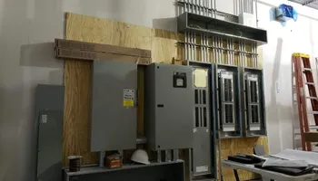 Mini Splits for Corman Electric in Sandown, NH