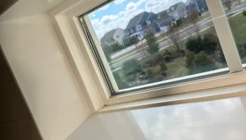 Custom New Additions for Thomas J. Gorman Construction in Middletown, DE