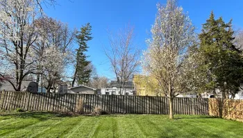 Mowing for Hatalla Lawn Maintenance  in Springfield, IL