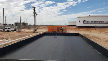 Spray Foam Insulation for Hejny Services in Miles,  TX