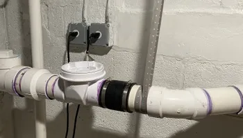 Leak Detection and Repair for Nicks Sewer and Drain Cleaning in Ridgefield Park, NJ