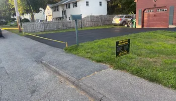 Sealcoating for Side Hustle Home Services  in Upton, MA