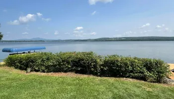 Landscaping and Hardscaping for Bishop’s Property Maintenance in Franklin, VT