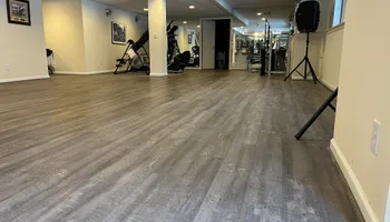 Floor Installation for Dib 896 Flooring in Dearborn Heights, MI