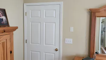 Bathroom Renovation for Laib's Remodeling & Repairs in Salisbury, NC