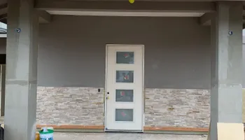 Kitchen Renovation for Alexander's Designs & Remodeling LLC in Kahului, HI