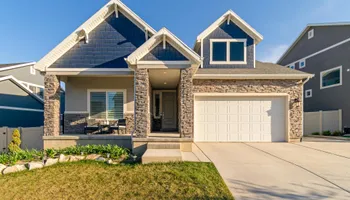 Custom Home Building for Summers Construction in 77541, TX