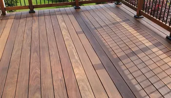 Deck & Patio Installation for Cloud Decking in Mount Vernon, MO