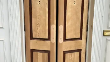 Remodeling Services for Steve Beth construction in Burleson, TX