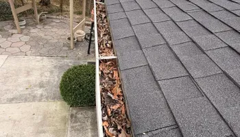 Roofing Installation for Storm Roofing, LLC in Cookeville, TN