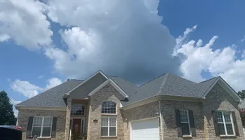 Storm Damage Roof Inspections for The Flip Flop Roofer in Statesville, NC