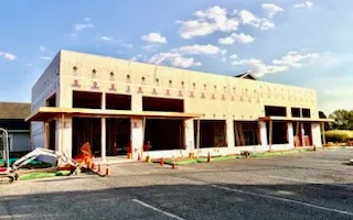 Roofing for Ark Exterior Solutions in Easton,  PA