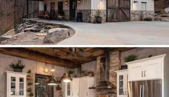 Concrete for Whitfield Concrete Construction in Solsberry, IN