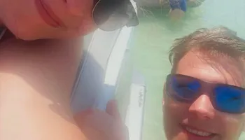 Residential Cleaning for A+ Cleaning and Services LLC in Deep Creek Lake, MD 