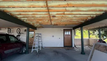 Residential Interior & Exterior Painting for Covenant Painting & Restoration LLC in Phoenix, AZ