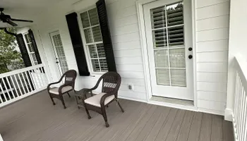 Flooring for LMB Construction in Dallas, GA
