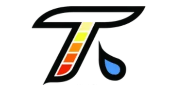 Plumbing Repairs for Tritanti Plumbing and Heating LLC in Raritan, NJ