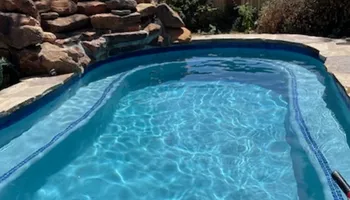 Pool Repair and Maintenance for Pool Serv Pro in Addison, TX