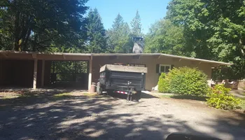 Barndominium Construction for Breeland Construction INC in Kalispell, MT