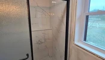 Roofing Installation for 3D Construction  in Cannon Falls, MN