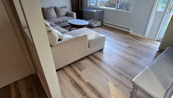 Floor Repair for Great Flooring LLC in Bristol, CT