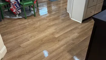 Airbnb Cleaning for Sparkle Cleaning & Property Preservation LLC in Rocky Face, GA