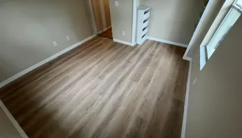Kitchen Renovation for Bright Future Construction in Tampa, FL