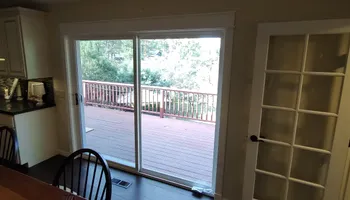 Carpentry for Wolfhaven Construction in Prescott, AZ