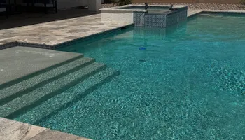 Equipment Installation for Trublu Pool and Spa in Queen Creek, AZ