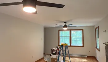 Electrical Panel Upgrades for O'Connell's Electrical Contractors in Hartford, CT
