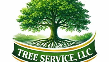 Tree Removal for Ross Family Tree Service LLC  in Hohenwald, TN