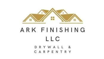 Drywall Installation for ARK Finishing LLC in Denver, CO