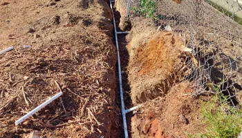 Property Maintenance for Best Lawncare in Colton, CA