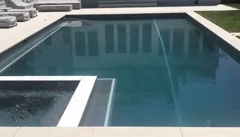 Maintenance for Jamtides Pool Care Inc in Coram, NY