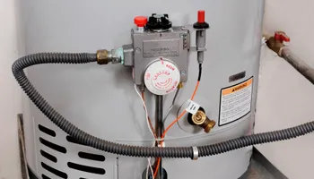 Plumbing Repairs for Tritanti Plumbing and Heating LLC in Raritan, NJ
